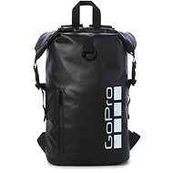 GoPro 20l rolltop - Backpack