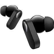 Oneplus Nord Buds - Wireless Headphones