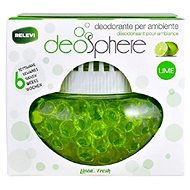 DEOSPHERE Lime - Air Freshener