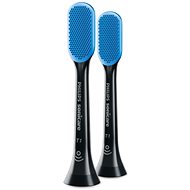 Philips Sonicare TongueCare + Black HX8072 / 11 - Replacement Head