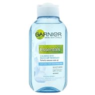 GARNIER Skin Naturals Eye Make-up Remover, 125ml - Make-up Remover
