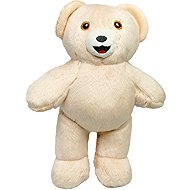 COCCOLINO Medvídek - Soft Toy