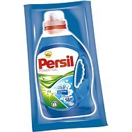 PERSIL Freshness by Silan (1 wash) - Washing Gel