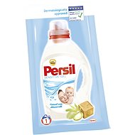 PERSIL Sensitive Gel (1 wash) - Washing Gel