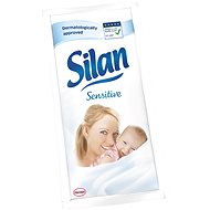 SILAN Sensitive (1 wash) - Fabric Softener