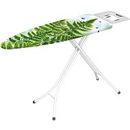 Andy ironing board 126x45cm - Promo