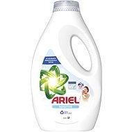 ARIEL Sensitive 850 ml (17 mosás) - Mosógél