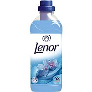 LENOR Spring 750 ml (25 washes) - Fabric Softener
