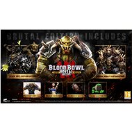 Blood Bowl 3 - Dice and Logos Pack - PS5 - Promo Electronic Key