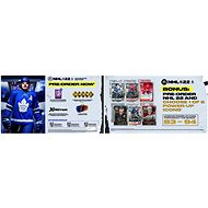 NHL 22 - Pre-order Bonus - PS5 - Promo Electronic Key