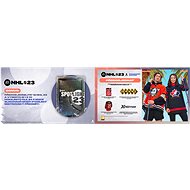 NHL 23 - pre-order bonus - PS5 - Promo Electronic Key