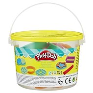 Play-Doh Mini Bucket - Modelling Clay