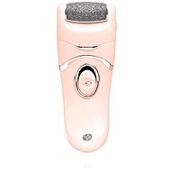 RIO 60 Second Pedi - Electric File