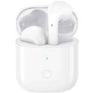 Realme Buds Air Neo White - Vezeték nélküli fül-/fejhallgató