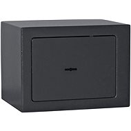 Rottner JUPITER 1 - Security Safe