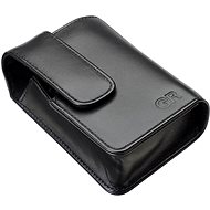 Ricoh GC-9 for GR III - Camera Case
