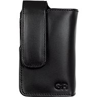 Ricoh GC-11 for GR III - Camera Case