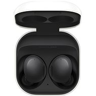 Samsung Galaxy Buds2 černá - Bezdrátová sluchátka
