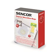SENCOR SVC 9 - Promo
