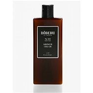 NOBERU Amber-Lime Shower Gel 250 ml - Shower Gel