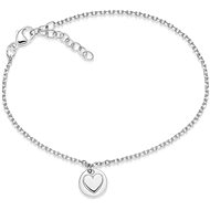 DOLCZE Mea 602050 - Bracelet