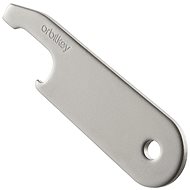 ORBITKEY bottle opener for Orbitkey 2.0 key ring - Bottle Opener