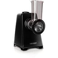 Redmond RKA-FP4-E - Electric Grater