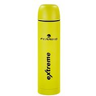 Thermos Extreme 0.35l - green - Thermos