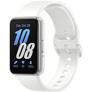 Samsung Galaxy Fit3 silver - Fitness Tracker