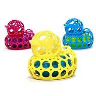 Duall duck H2O (colour mix) - Toy