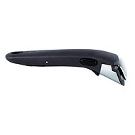 Tefal Ingenio 5 Removable Handle L9933015 - Promo
