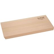 Kitchen Chopping board Tefal Optigrill+ bevelled - Cutting Board