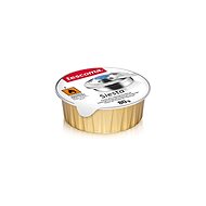 TESCOMA SIESTA Fondue GEL, 3pcs - Promo
