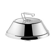 TESCOMA Dome for Power Grill PARTY TIME - Promo