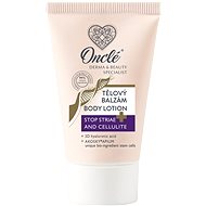ONLINE Luxury body balm with stem cells 35 ml - Body Cream