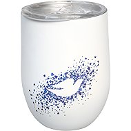 DOVE Thermo mug - Thermal Mug