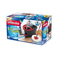 VILEDA Easy Wring and Clean - Mopp