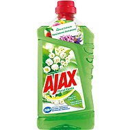 Ajax floor cleaner 1000 m - Cleaning Agent