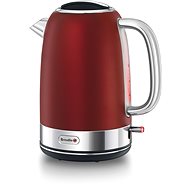BREIVILLE kettle 1.7 l - Gift