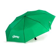 KLEENEX umbrella - Gift