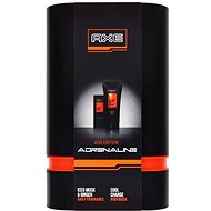 AXE Adrenaline Gift Cassette - Gift Set