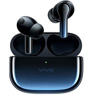 Vivo TWS 2e Starry Blue - Wireless Headphones