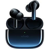 Vivo TWS 2 ANC Starry Blue - Wireless Headphones