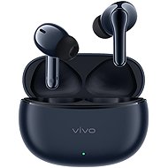 Vivo TWS 3e Indigo Dark - Wireless Headphones