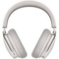 Vivo Headphones Studio - Wireless Headphones