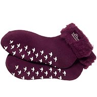 AUSSIE socks - Socks