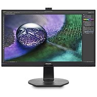 27" Philips 272P7VPTKEB - LCD Monitor