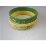 Farming Simulator 19 - John Deere Original Bracelet - Bracelet