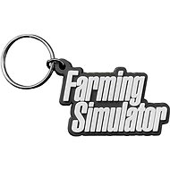 Farming Simulator 22 - klíčenka - Dárek