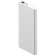 Xiaomi Mi Power Bank 2 5000mAh  - Powerbanka
